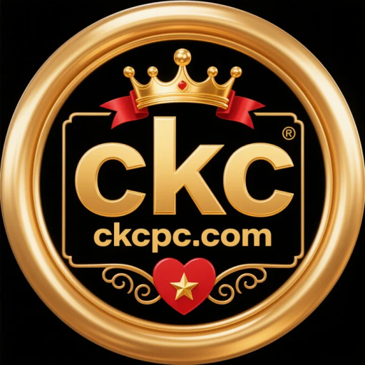 ckc